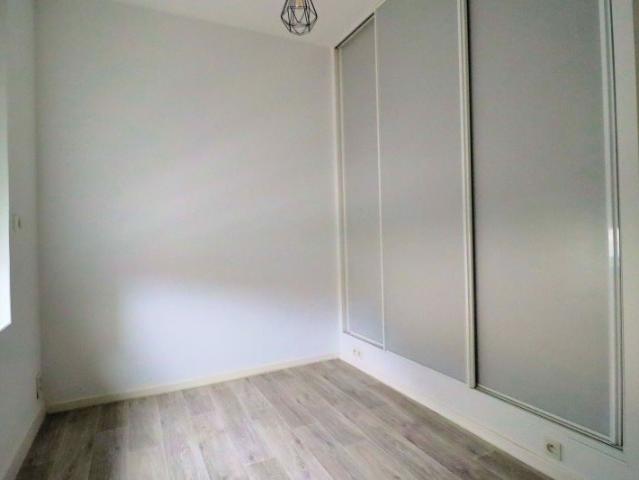 Location Appartement Rue Charles Delaunay, Troyes