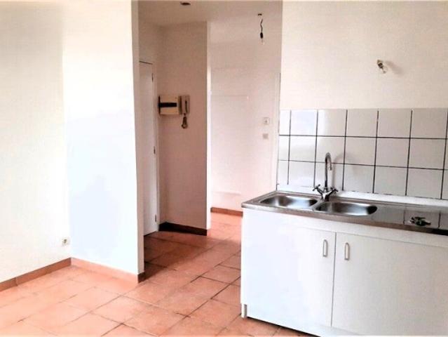 Location Appartement Rue Charles Delescluzes, Romilly sur Seine