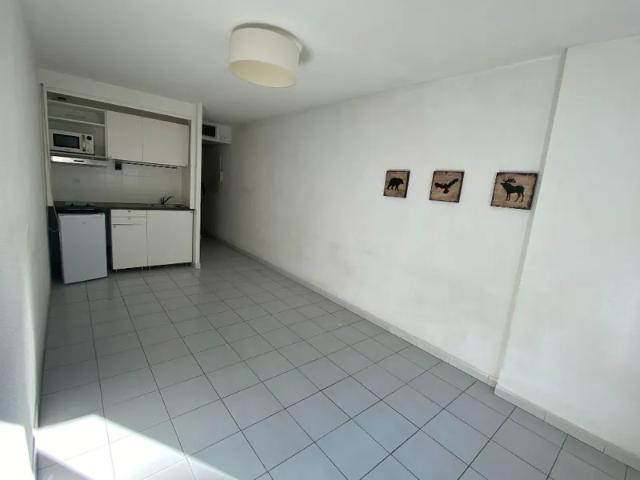 Location Appartement Rue Charles Didion, Montpellier