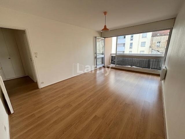 Location Appartement Rue Charles Dumont, Dijon