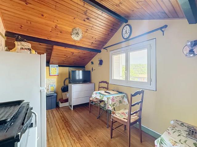 Location Appartement Rue Charles Fourrier, Oullins Pierre Bénite