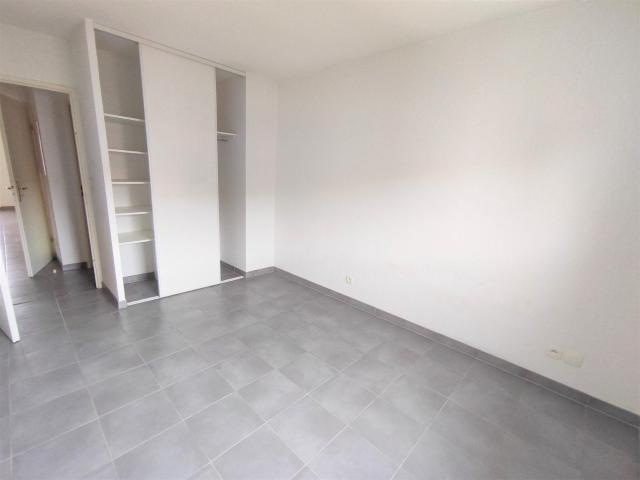 Location Appartement Rue Charles Floquet, Toulouse