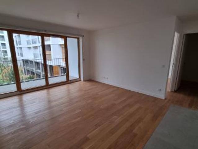 Location Appartement Rue Charles Grégoire, Rueil Malmaison