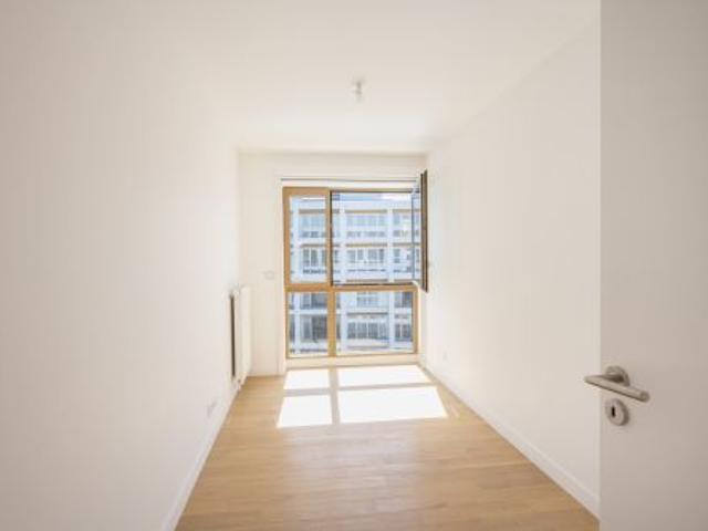 Location Appartement Rue Charles Grégoire, Rueil Malmaison