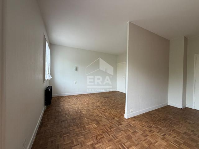 Location Appartement Rue Charles Mangold, Périgueux
