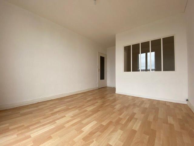 Location Appartement Rue Charles Péguy, Orléans