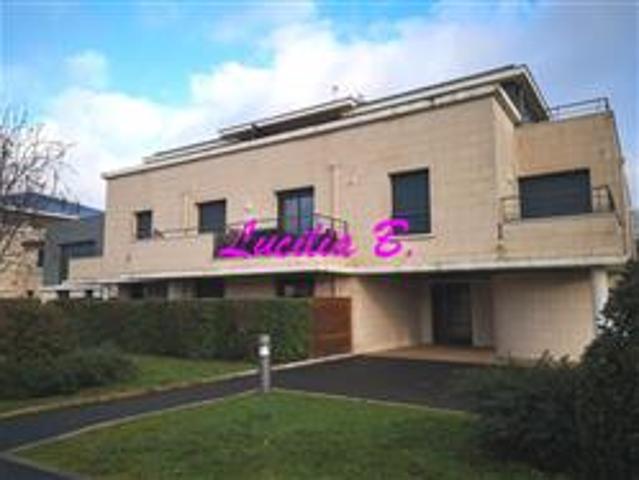 Location Appartement Rue Charles Péguy, Saint Cyr sur Loire