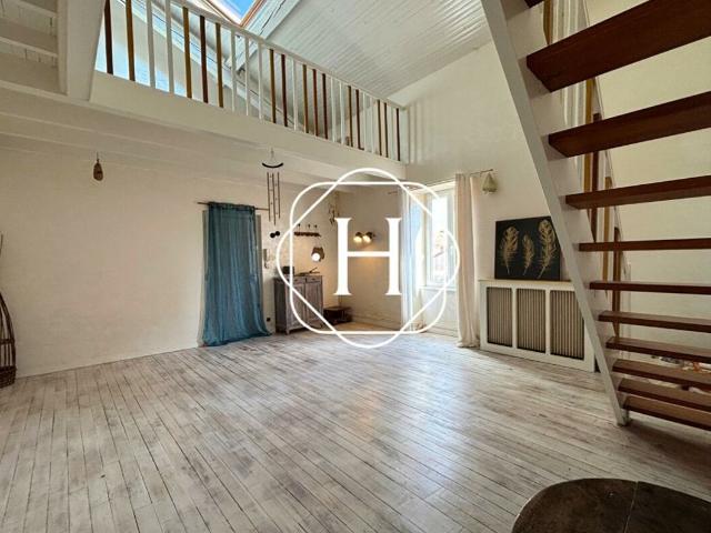 Location Appartement Rue Charles Robin, Bourg en Bresse