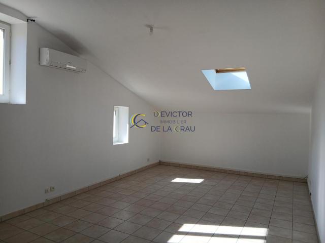 Location Appartement Rue Charles Serre, Salon de Provence