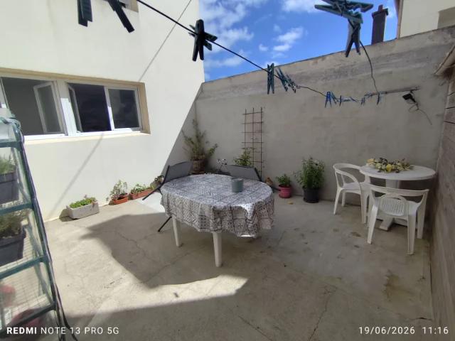 Location Appartement Rue Chateaubriand, Landivisiau