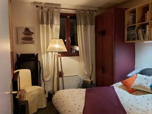 Location Appartement Rue Chateaubriand, Rambouillet