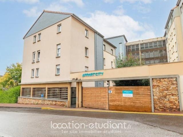 Location Appartement Rue Chaudron, Limoges
