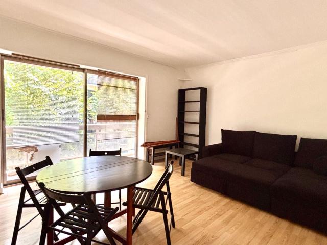 Location Appartement Rue Chauveau, Neuilly sur Seine