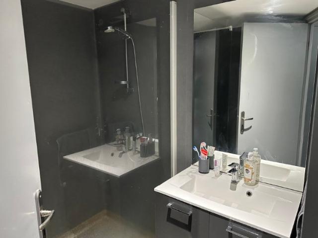 Location Appartement Rue Chevaliers Saint Jean, Le Puy en Velay