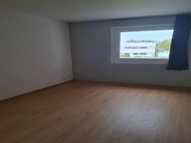 Location Appartement Rue Christian Pauc, Nantes