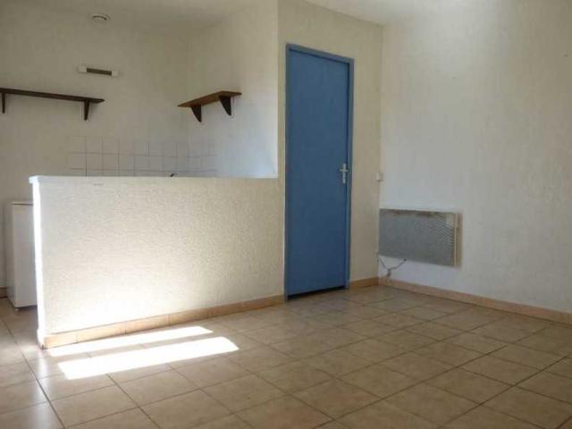 Location Appartement Rue Cité Benoît, Montpellier