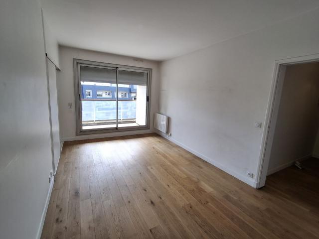 Location Appartement Rue Cino Del Duca, Neuilly sur Seine