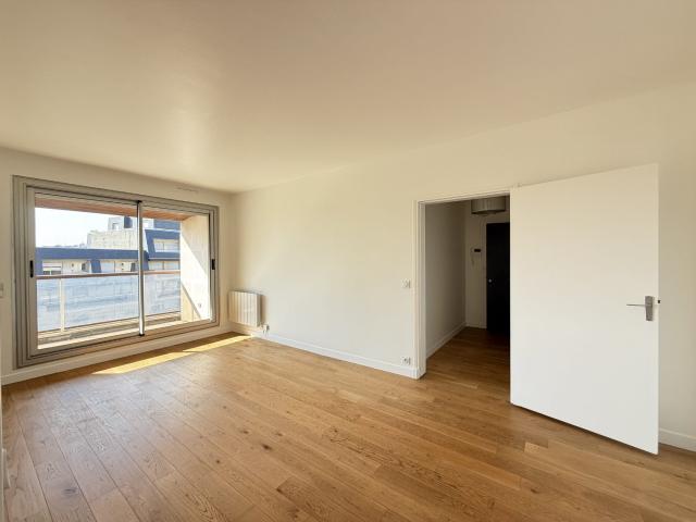 Location Appartement Rue Cino Del Duca, Neuilly sur Seine