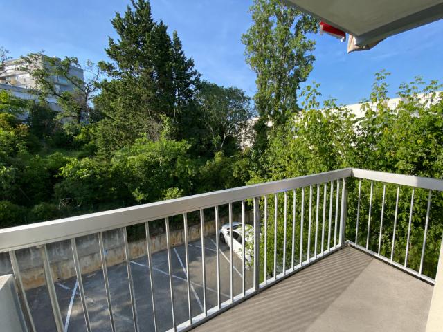 Location Appartement Rue Circé, Montpellier