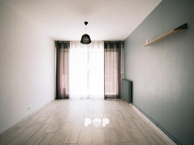 Location Appartement Rue Claude Bernard, Périgueux