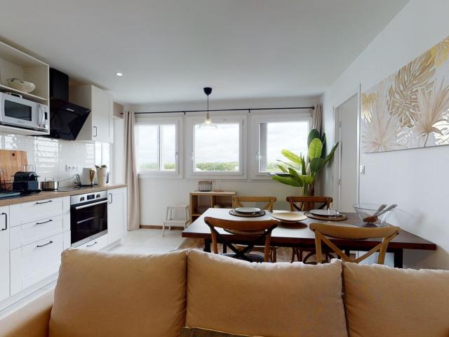 Location Chambre Rue Claude de Forbin, Toulouse