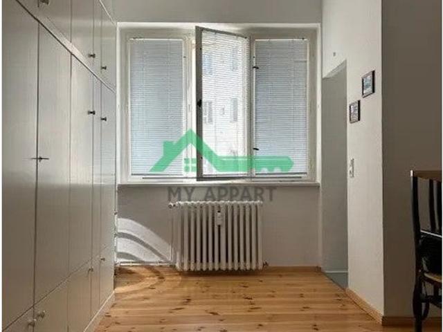 Location Appartement Rue Claude Rodier, Paris