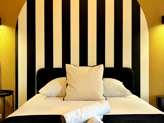 Location Appartement Rue Claudius Collonge, Lyon