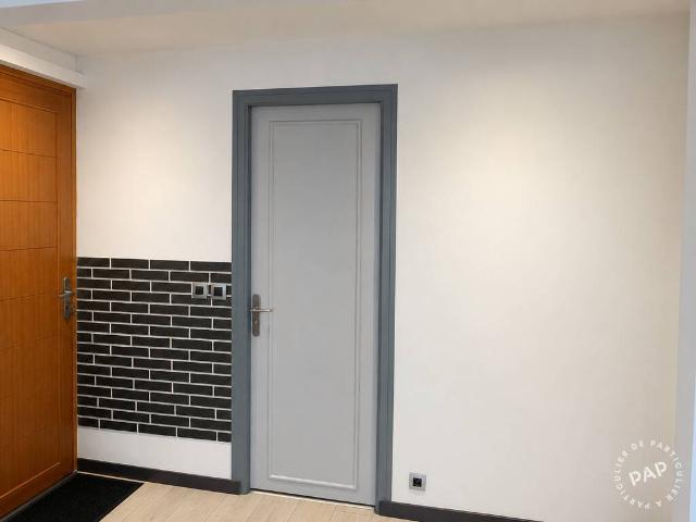 Location Appartement Rue Clemenceau, Gagny