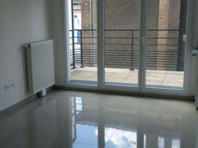 Location Appartement Rue Clemenceau, Gagny