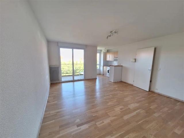 Location Appartement Rue Clément Ader, Beaumont