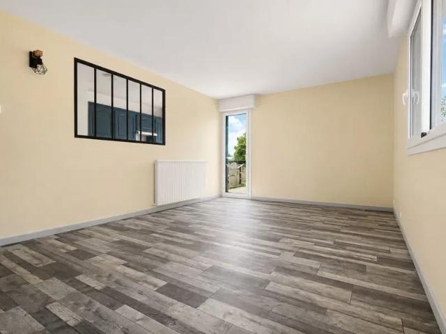 Location Appartement Rue Clément Ader, Chennevières sur Marne
