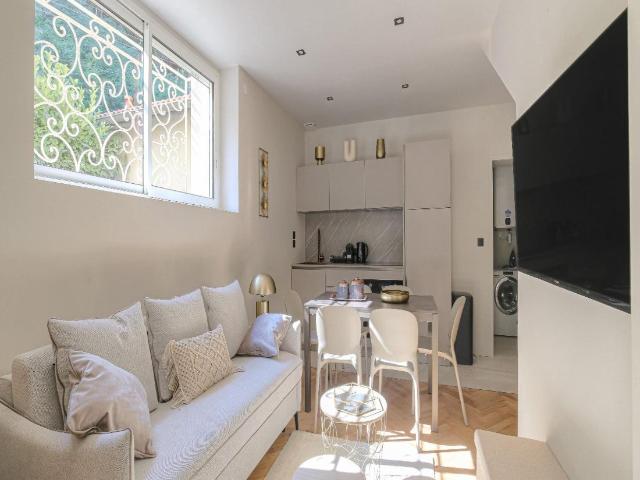 Location Appartement Rue Clotilde, Tassin la Demi Lune