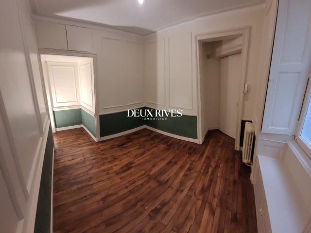 Location Appartement Rue Crucy, Nantes