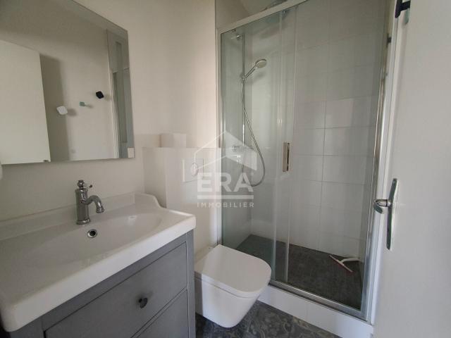 Location Appartement Rue Creuse, Orléans