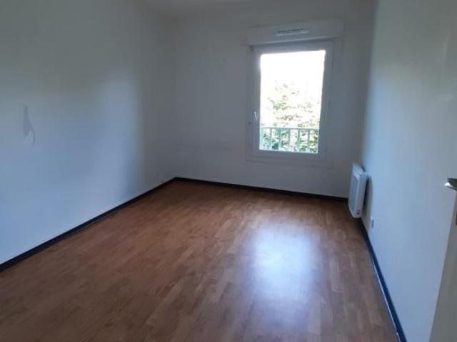 Location Appartement Rue Cuvillière, Condrieu