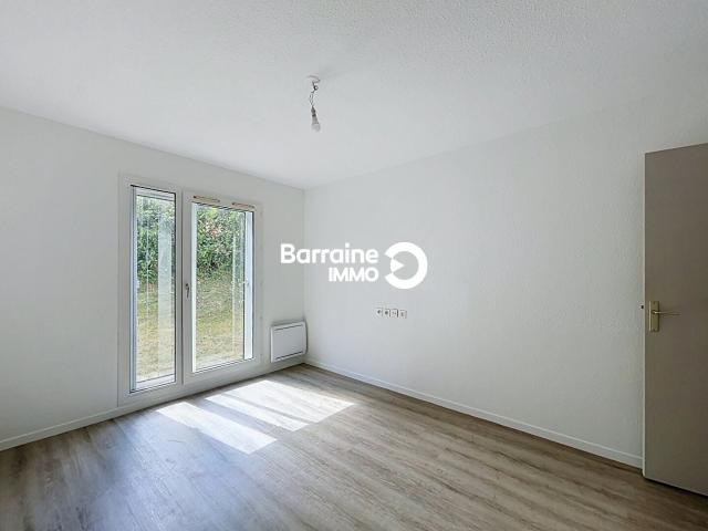 Location Appartement Rue Cuirassé Bretagne, Brest