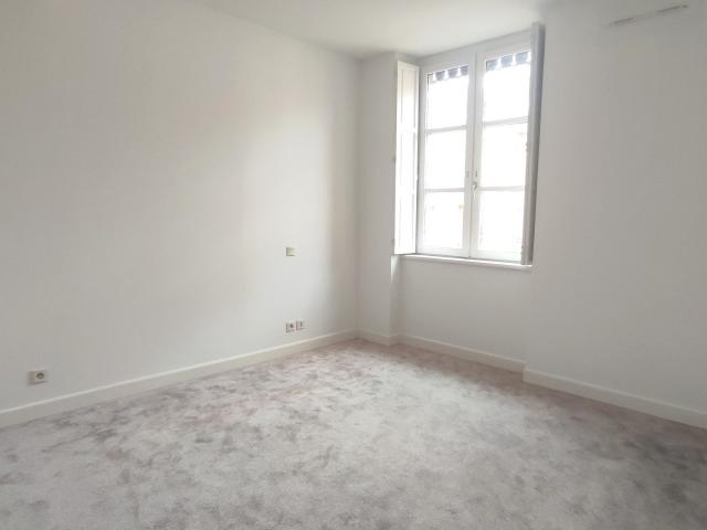 Location Appartement Rue Ambroise Frédeau, Toulouse