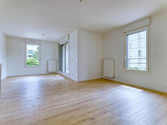Location Appartement Rue Ambroise Paré, Meudon