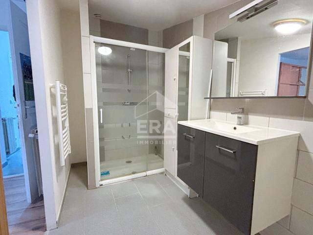 Location Appartement Rue Amiral Duperré, La Rochelle