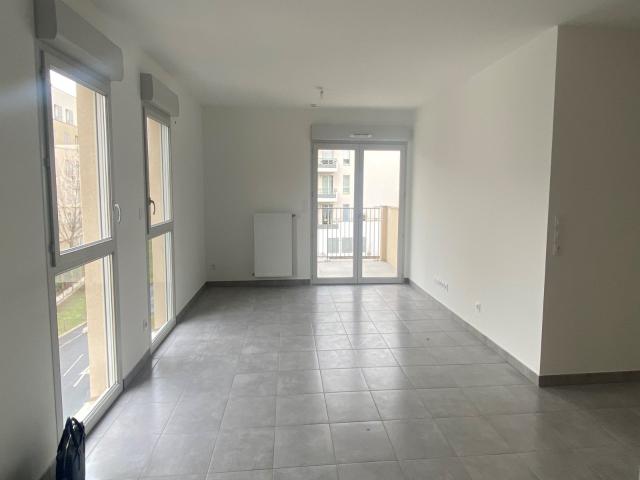 Location Appartement Rue Ampère, Villefranche sur Saône
