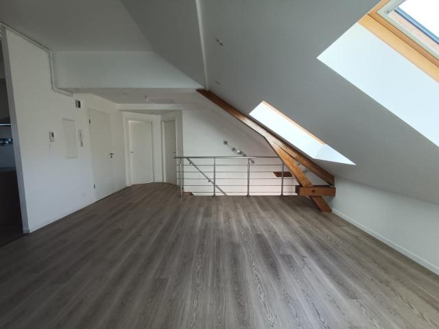 Location Appartement Rue Antoine, Alexandre et Henri Becquerel, Belfort