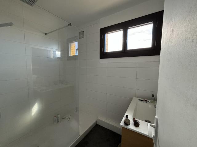Location Appartement Rue Antoine Courthieu, Toulouse