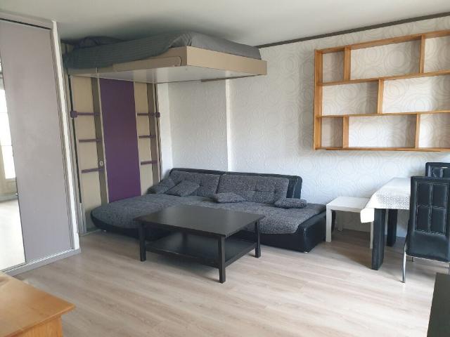 Location Appartement Rue Antoine de Saint Exupéry, Limeil Brévannes