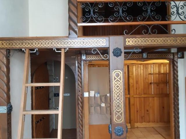 Location Appartement Rue Antoine Delandine, Lyon