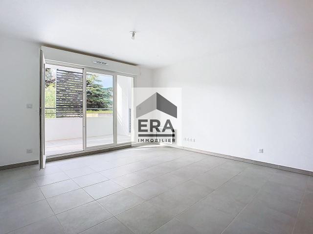 Location Appartement Rue Antoine Fortuné Marion, Marseille