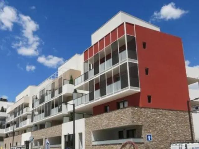 Location Appartement Rue Antoine Garcia, Saint Jean de Védas