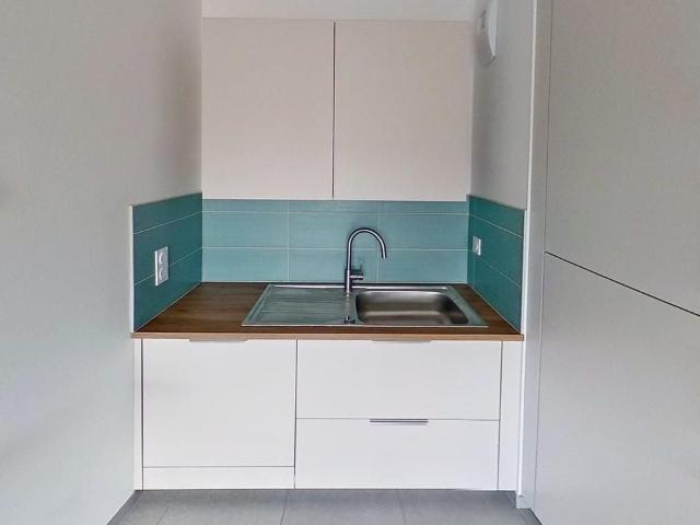 Location Appartement Rue Antoine Menat, Clermont Ferrand