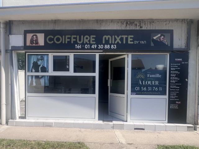 Location Appartement Rue Antoinette, Villiers sur Marne