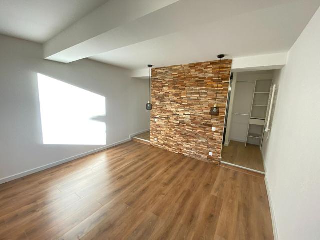 Location Appartement Rue Anatole France, Castelnaudary
