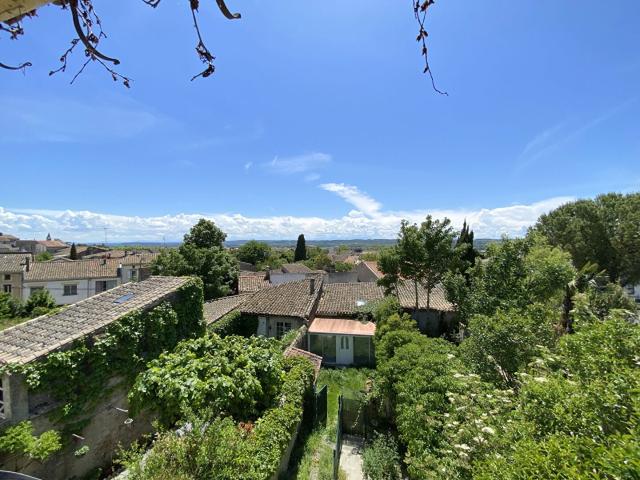 Location Appartement Rue Anatole France, Castelnaudary